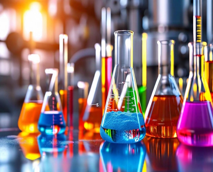 Gujarat Fluorochemicals Promoter To Offload ₹455 Cr Stake