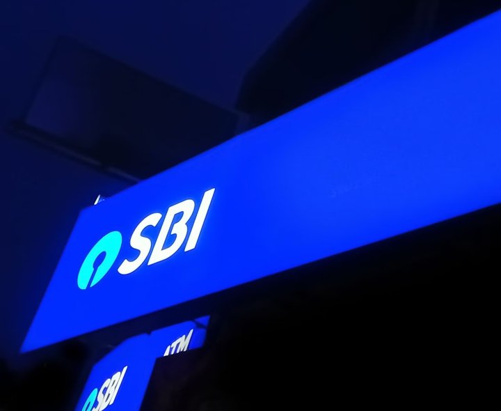 ₹20 Crore Gold Looted In SBI Karnataka Heist