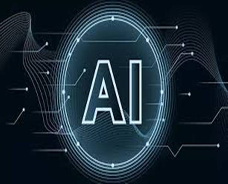 OpenAI Introduces Teen Safety Measures For ChatGPT