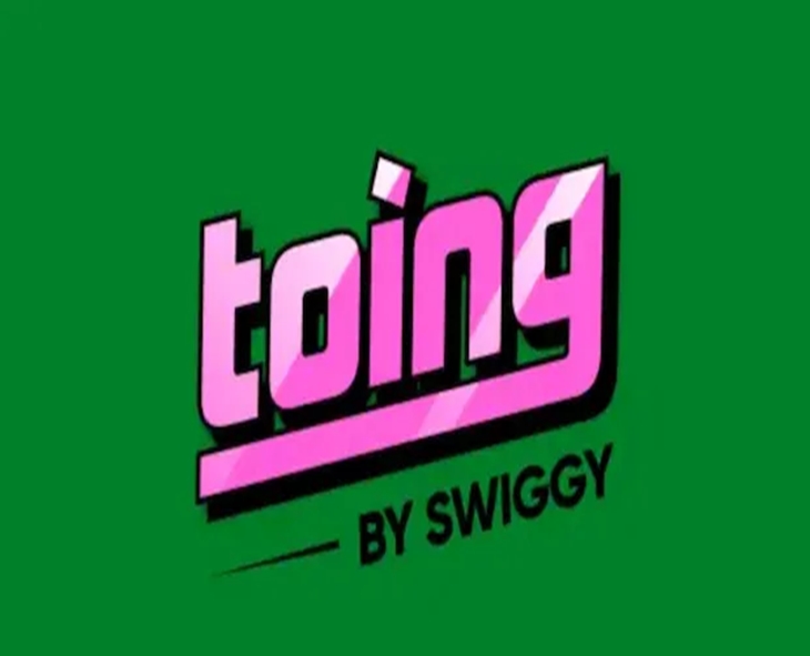 Swiggy Launches Toing App For Cheap Meals