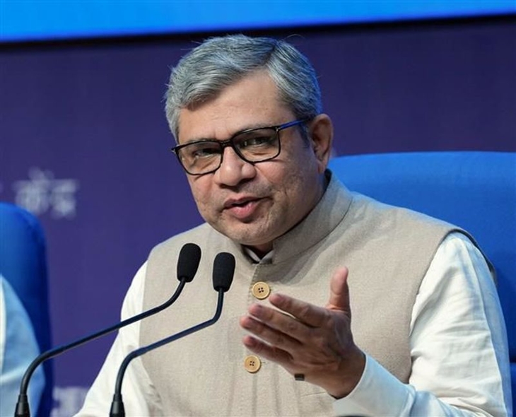 GST Reforms Boosting Growth: Minister On Impact