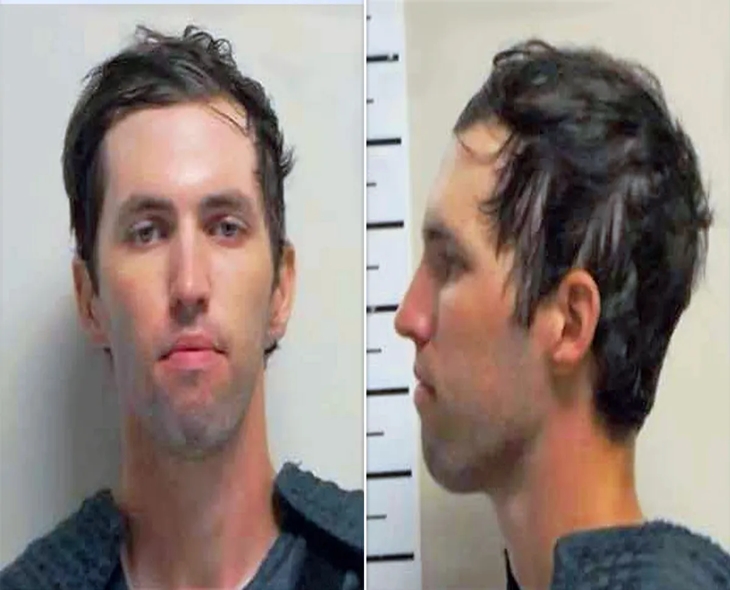 Charlie Kirk Suspect Feared Police Shooting: Sheriff
