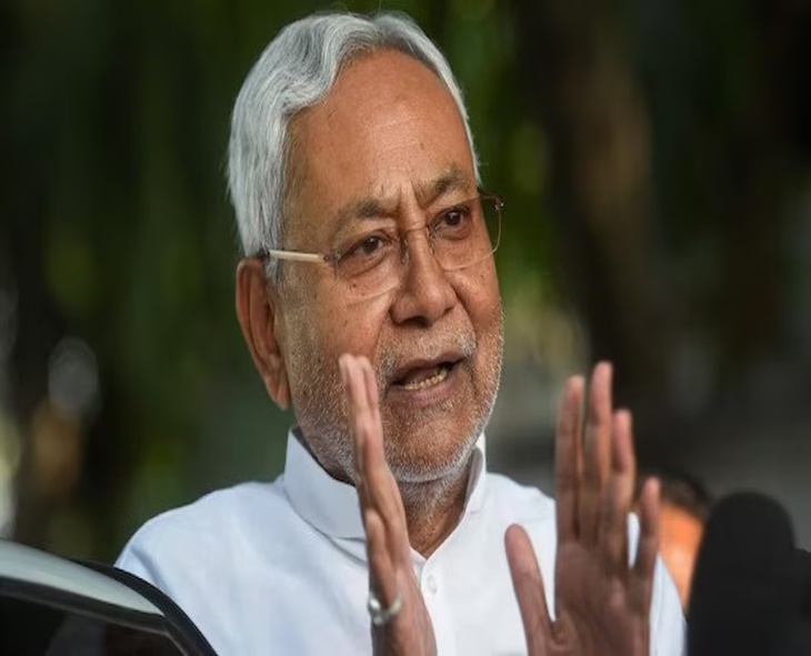 Unemployed Graduates In Bihar To Get ₹1,000 From Govt