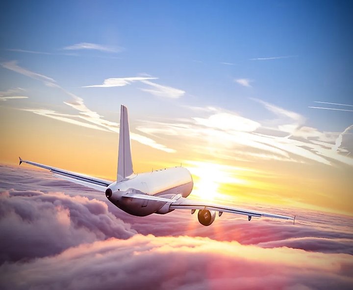 Noida Airport To Open Oct 30: Minister Naidu