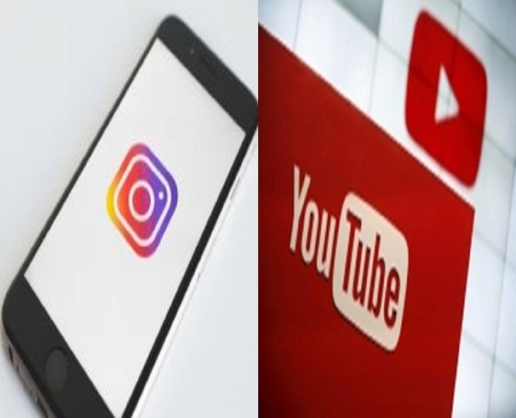Google Discover Now Shows Instagram, YouTube Shorts, And More