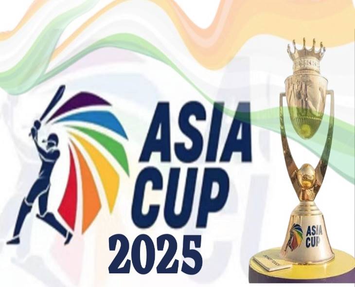 Check! Schedule For The Super 4 Of The Asia Cup T20 2025