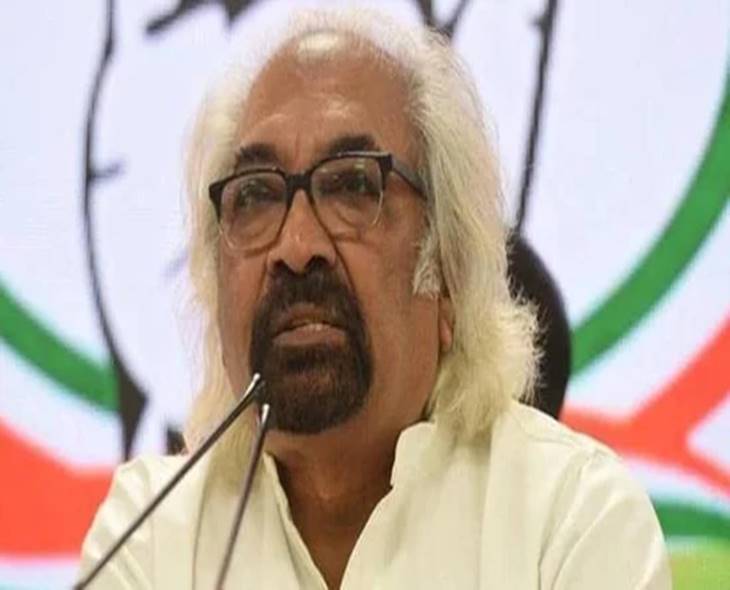 Sam Pitroda’s Bold Comments On Pakistan Stir Political Storm