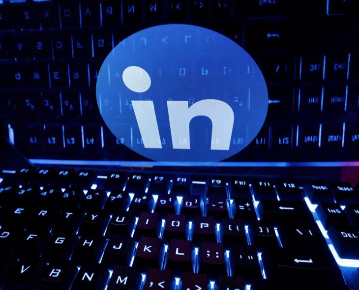 LinkedIn To Update Data Sharing Rules Soon
