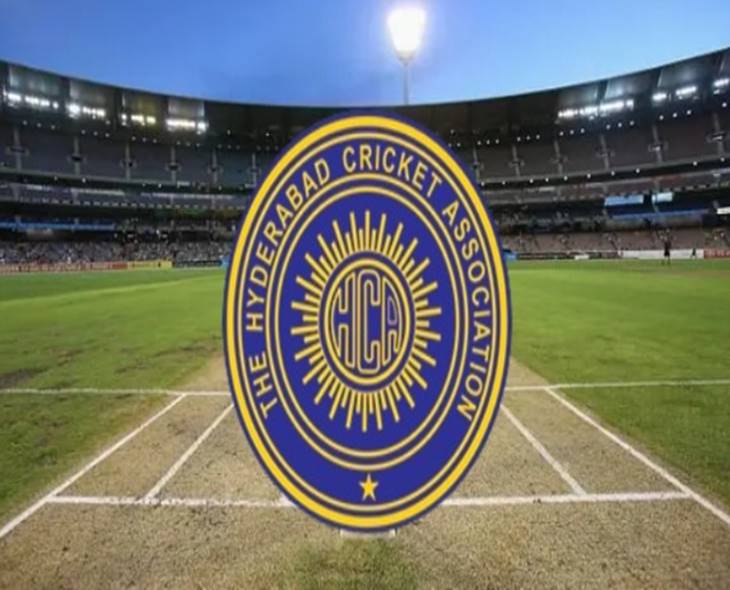 Tensions Rise In HCA Amid Complaint To BCCI Before 95th AGM