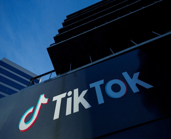TikTok Deal Approved By China After Xi Call: Trump