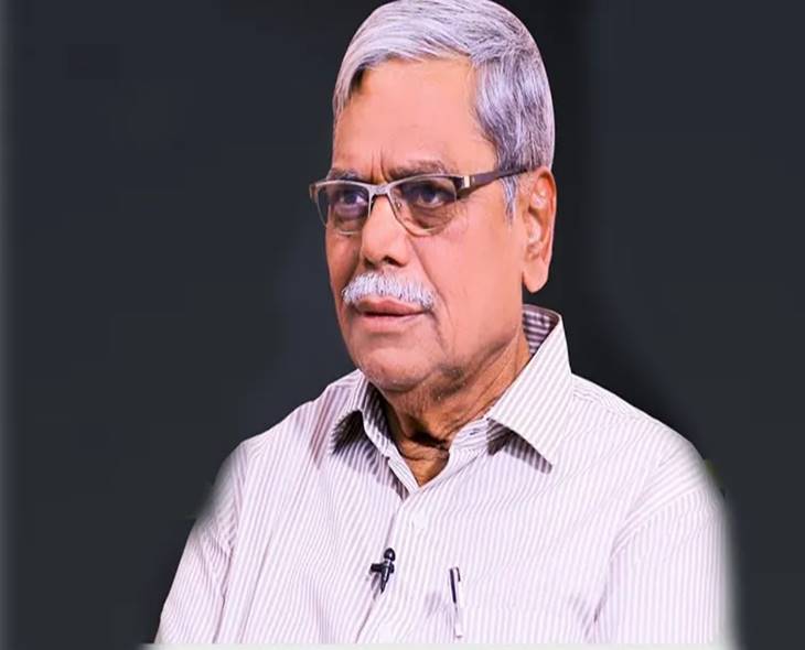 Tollywood Veteran Writer-Cum-Director Akella Passes Away