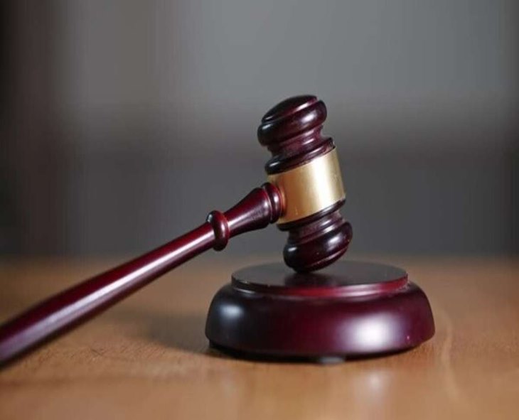 CJI Flags Bias, Urges Tribunal Members Not To Be Pro Govt