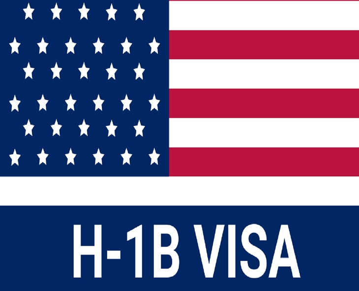 H-1B Fee Hike Triggers Fortune 500 Firm’s Shift To India