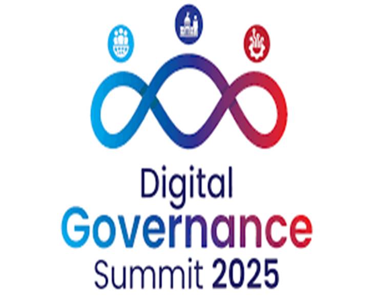 AP’s Vizag Gears Up For National E-Governance Summit