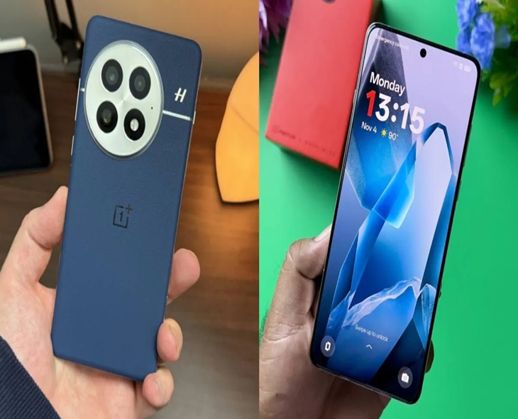 OnePlus Festival Sale: Big Discounts On Premium Phones