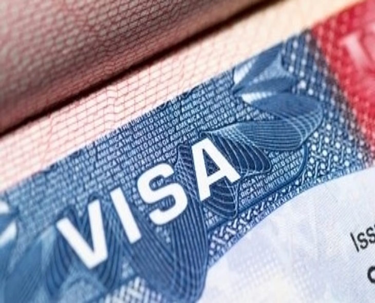 H-1B Fee Hike May Hit Indian IT Earnings