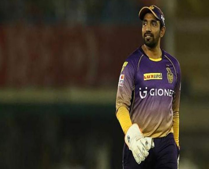 Robin Uthappa Questioned By ED In Betting Case