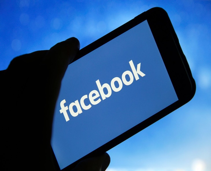 Kerala Man Kills Wife, Confesses On Facebook Live