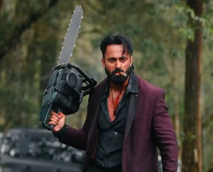 Actor Unni Mukundan Summoned In Alleged Assault Case