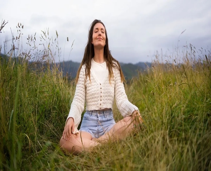 Follow These Simple Tips To Become Stress-Free