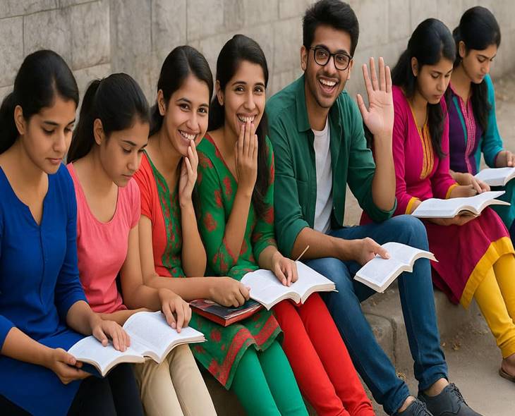 TG Education Board Issues Notices To 20 B.Tech Colleges