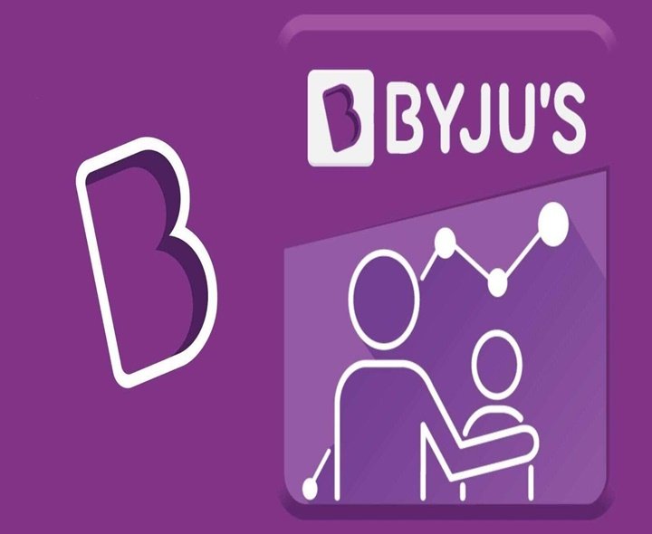Byju’s Founder, Directors Face ₹47-Crore Fraud Case