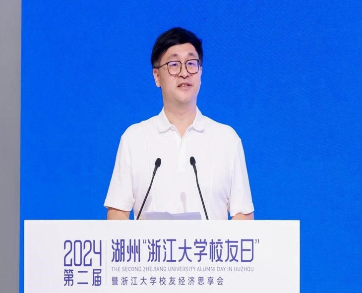 Top Chinese Defence Scientist Detained In Corruption Probe