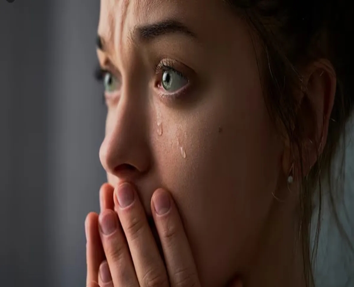 Tear Test: Early Detection Of Cancer And Alzheimer’s