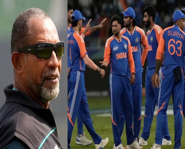 Asia Cup: Bangla Coach Confident of Beating India Today