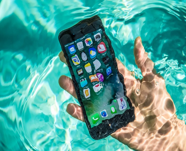 Amazon Festival Sale: Waterproof Phones Slashed Below ₹13,000