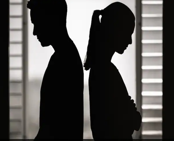 Man Files FIR After Wife Accuses Him Of Impotency, Demands ₹2 Cr