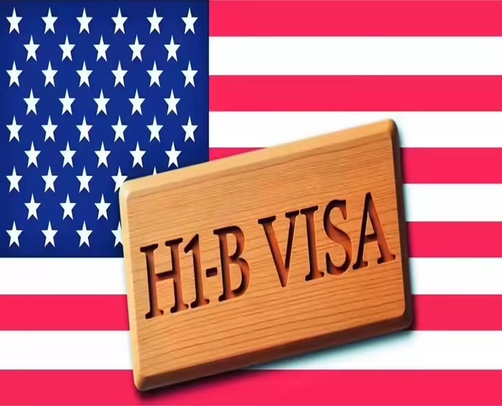 H-1B Visa Helped Shape US Tech Leadership