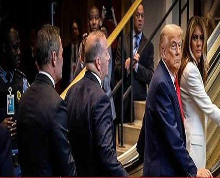 Can Trump Halt UN Funding Over UNGA Humiliation?