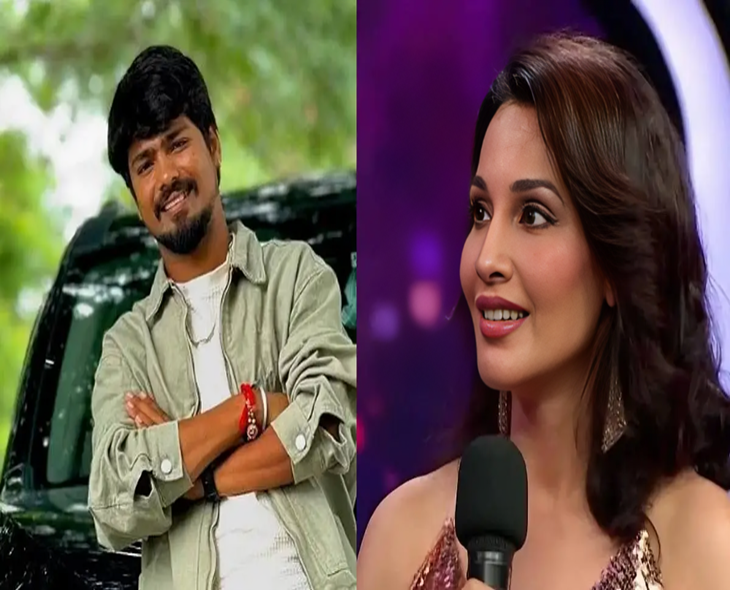 Flora Saini, Ramu Rathod At Risk In ‘Bigg Boss 9 Telugu’