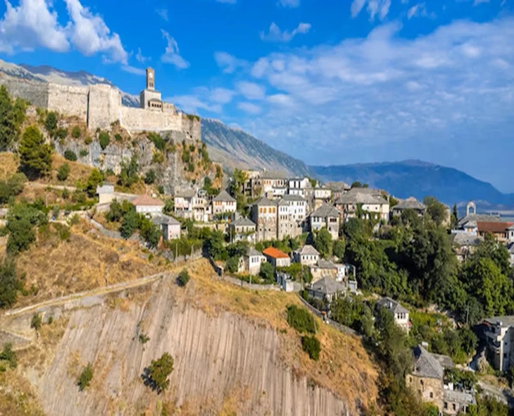 Best Underrated Destinations For Travel Lovers To Explore