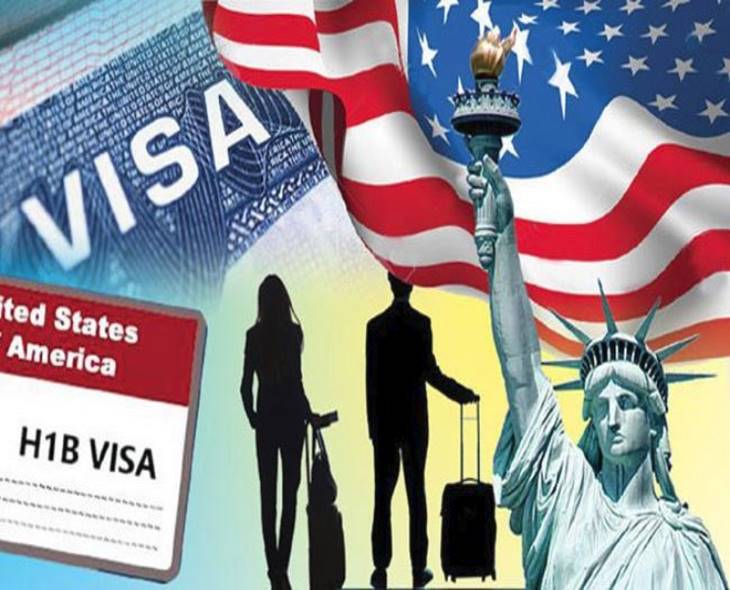 Top US Universities Struggle As H-1B Visa Costs Soar