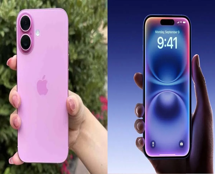 Flipkart Faces Controversy From Customers During BBD Sale