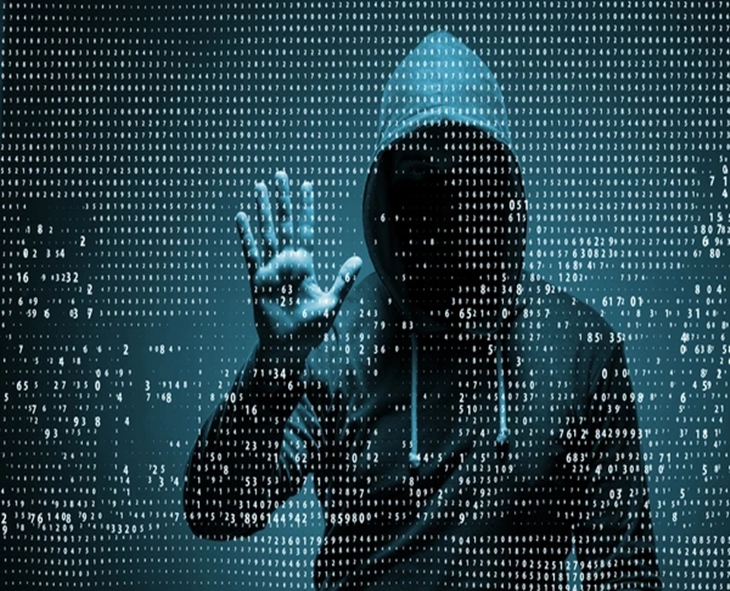 CERT-In Warns Startups, IT Firms About ‘Shai-Hulud’ Malware Threat