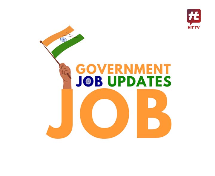 UPSC ESE 2026: Apply Now For 474 Posts