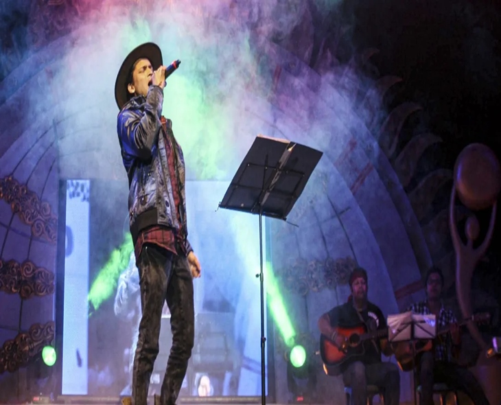 Zubeen Garg’s Family Demands CID Probe In Death