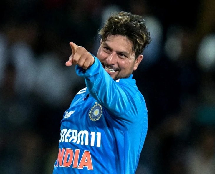 India Vs Pak: Pakistan Sets Target Of 147 In Asia Cup Final