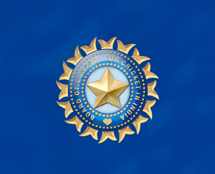 BCCI Confirms ₹21 Crore For Winning India Team