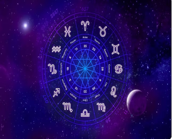 Mula Nakshatram: Rooted Power And Spiritual Depth