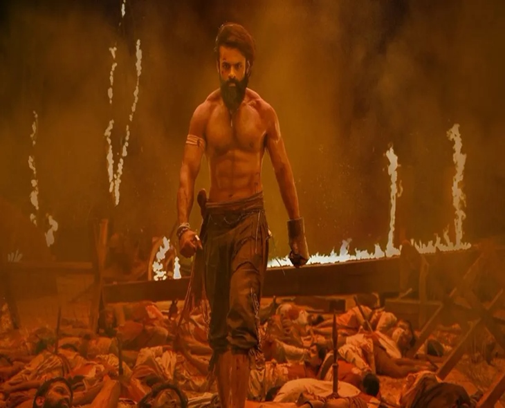 ‘SYG’ Release Update Scheduled For October 15