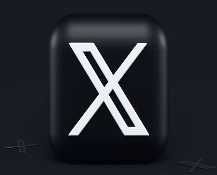 “X” To Move Karnataka HC Over ‘Sahyog’ System