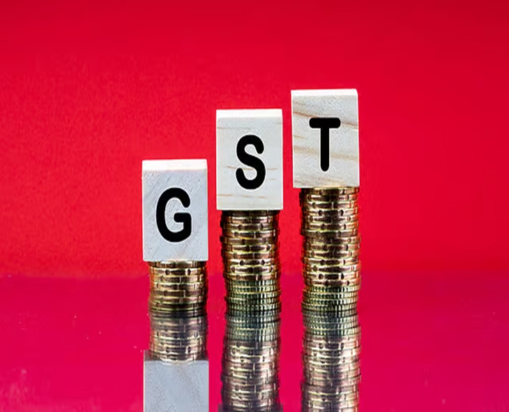 Govt Receives 3,000 GST-Related Consumer Complaints