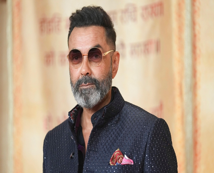 Dussehra 2025: Bobby Deol To Perform Ravan Dahan At Red Fort