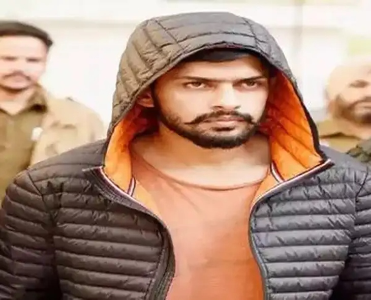 Canada Declares Bishnoi Gang A Terrorist Organisation