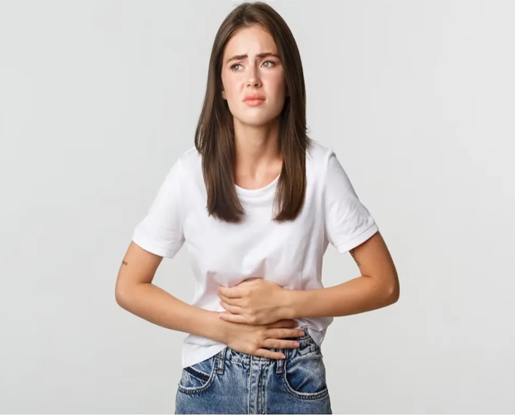 Effective Breakfast Tips To Relieve Morning Constipation