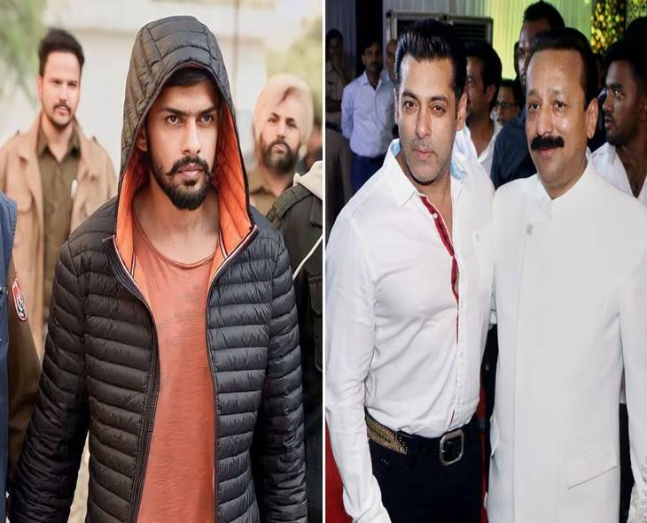 Bishnoi Gang Labeled As Terrorist Entity: Canada Cites This  Reason